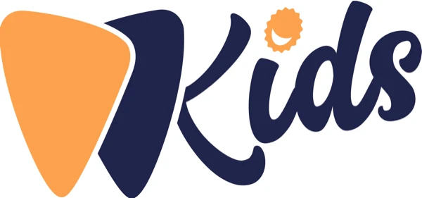 DOA Kids Logo