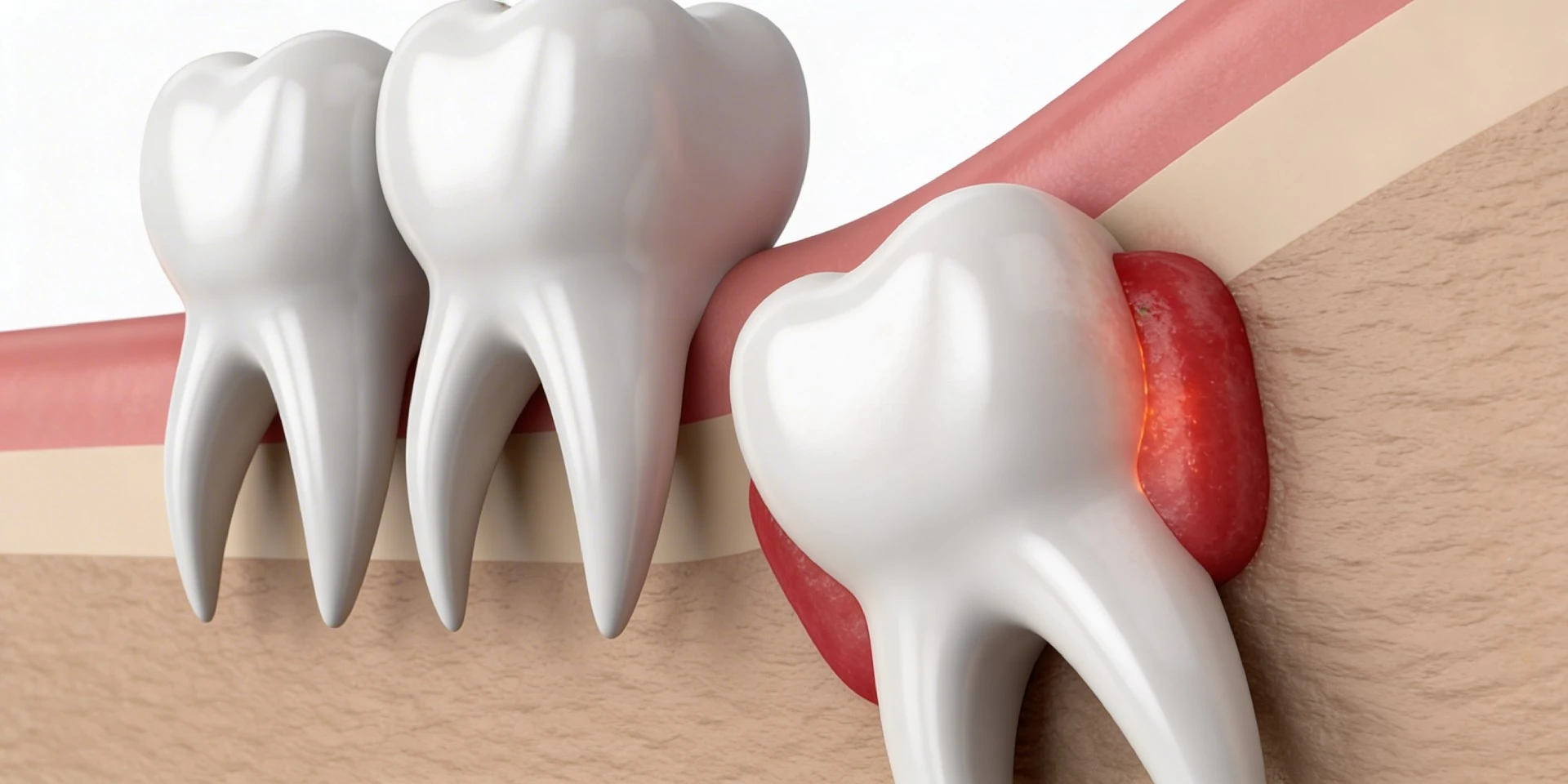 What Is Wisdom Tooth Extraction?