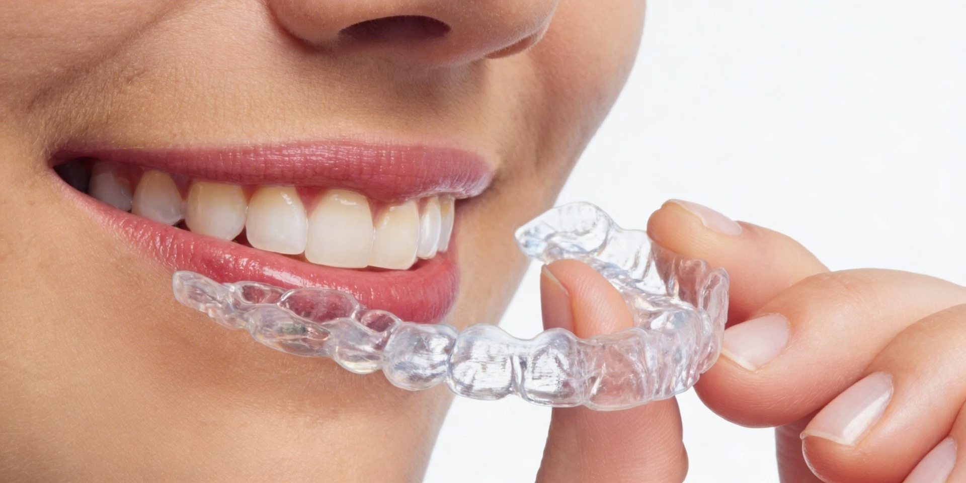 What Is Orthodontics?